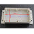 New Waterproof Plastic Project Box Enclosure Case DIY 158x90x47mm