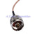 Superbat N male TO TS9 Pigtail cable for AirCard USB 301 302 305 306,ZTE MF633 MF60 MF668