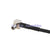 New ZTE MF30 MF668+ MF61 MF62 High Quality 3G TS-9 3dbi External Antenna