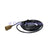 XM satellite radio Omni directional antenna 2320-2345MHz Fraka jack 3.0V to 5.5V
