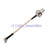 Superbat Sierra Wireless TS9 to BNC female cable Lead USB MODEM