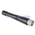 Antenne 433Mhz, 3dbi SMA Stecker gerade 85mm für Amateurfunk