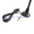 RP-SMA Plug WIFI antenna for Linksys WET54G WET54GS WET11 WRT54GX WRT160NL hot