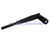 2.4GHz 5dBi Omni WiFi antenna RP-TNC male for wireless