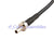 13dBi UMTS/GSM 3G Antenna for Huawei E122 E156 E156G E159 E160 E160E  E160G