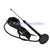 New ZTE MF30 MF668+ MF61 MF62 High Quality 3G TS-9 3dbi External Antenna