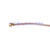 Superbat Wifi cable IPX / u.fl to N male plug pigtail RG178 for NL-5354MP PLUS Aries2 Du