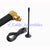 UMTS/GSM 3G 3.5dbi antenna Wireless 3G QUAD 7.2 HSDPA EDGE FUSION GT MAX HSDPA