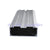 Aluminum Project Box Enclosure Case Electronic DIY - 110 x 49 x 20mm (L*W*H)