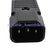 2x IEC C14 rewirable connector, IEC C14 plug male 10A 250V NEW HOT Sells