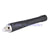 Gummiantenne 868 MHz, 2,5 dBi FME-Buchse gerade für Amateurfunk, 87,5 mm