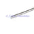 RF semi-rigid Semi-flexible Coaxial Cable .141  RG402 / 16 feet