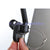 2.4GHz 3dBi Omni WIFI Antenna with extended cable IPX
