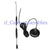 11dbi Booster Antenna 11dbi 824-960/1920-2170MHz For 3G USB Models FME Female