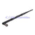 2.4GHz 10dBi Omni WIFI Antenna RP-TNC wireless router