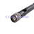 2.4GHz 10dBi Omni WIFI Antenna RP-TNC wireless router