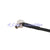 5dbi GSM/UMTS 3G antenna with TS9 for Sierra Wireless