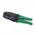 Crimper crimping tool - RG178 RG316 RG174 LMR100