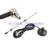 UMTS/GSM 3G 5dBi antenna CRC9 - Huawei E196E E196G UMG1691 UMG181 magnetic base