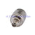 10pcs TNC male to SMA female Straight RF Coax Connector wifi D-Link 3G antenna