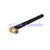 2.4GHz 3dBi Omni WIFI Antenna SMA Plug wireless router