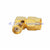 SMA adapter SMA Plug male to SMA Jack female right angle RF Adapter Connector