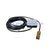 XM satellite radio Omni directional antenna 2320-2345MHz Fraka jack 3.0V to 5.5V