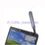 3G clip antenna MC-card RF connector for globesurfer