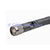 2.4GHz 15dBi Omni WiFi antenna RP-TNC - wireless router