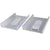 Aluminum Box Enclosure Case Electronic DIY - 26x71x110mm