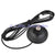 9dB 850-960/1710-2170 3G Booster magnetic antenna RP SMA with base for 3G Device