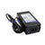 BRAND NEW 24V 1A AC / DC Power adapter Power supply