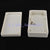 New Waterproof Plastic Project Box Enclosure Case DIY - 6.2 *3.53 *1.8 (L*W*H)