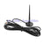 3.5dbi 3G antenna MCX plug GSM/UMTS/HSUPA/HSDPA antenna for Wireless& Devices