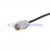 miniGPS antenna Pioneer AVIC-D1 AVIC-D2 AVIC-D3 AVIC-N5