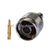 N Crimp Plug RF connector for LMR(KSR)195 RG58 RG142