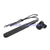 2.4GHz 5dBi WiFi Clip Antenna CRC9 male for 802.11b/g Cardbus Wireless
