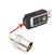 NEW DVB-T Antenna 5dbi Antenna Aerial + MCX adapter for Pinnacle PCTV nanostick
