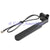 Broadband Aerial Antenna 3G, Clip -On, CRC9 Connector
