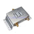 800-2500MHz 2-way Power Divider SMA Jack female RF connector