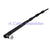 2.4GHz 13dBi Omni WIFI Antenna with Tilt-Swivel RP-SMA