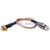 Superbat UMTS Antenna Pigtail Cable FME jack to MCX for Broadband Router Ericsson W30 W35
