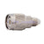 TNC-FME adapter TNC Plug to FME Jack straight
