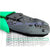 Crimper crimping tool RG174 RG178 RG179 RG180 RG187/316