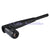 2.4GHz 5dBi Omni WIFI Antenna SMA Male for Wireless router WIFI Antenna,138mm