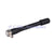 1900-2100MHz 3dbi mini rubber antenna 70mm with TS9 RA Sierra Wireless ZTE MF60