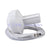 GPS Active Navigation Antenna 5 meter with BNC GARMIN GPS MAP 296 376c 396 498C