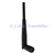 2.4GHz 5dBi Omni WIFI Antenna SMA Male for Wireless router WIFI Antenna,138mm