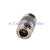 RF Connector adapter N Jack to N Jack straight