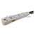 High Quality Network BT Punch Down Push IDC Faceplate Krone Tool, 20AWG 26AWG
